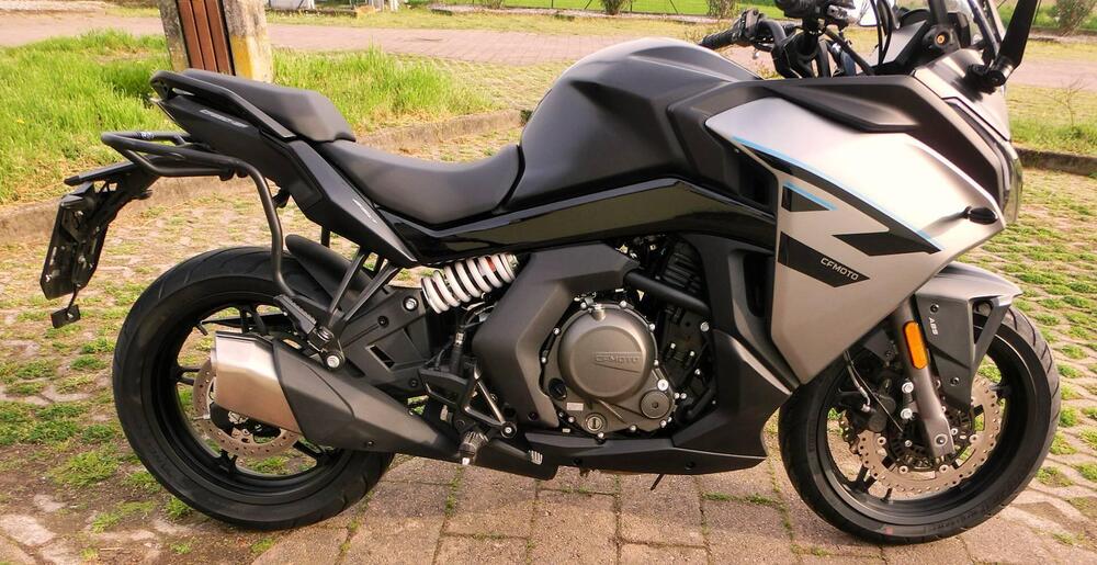 CFMOTO 650GT (2021 - 25) (3)