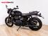 Triumph Bonneville T120 Ace (2019) (7)