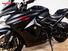 Suzuki GSX S 1000 F ABS (2014 -17) (9)