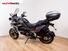 Ducati Multistrada 1260 S Grand Tour (2020) (7)