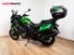 Kawasaki Versys 1000 ABS (2011 - 14) (7)