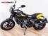 Ducati Scrambler 800 Full Throttle (2017 - 21) (6)