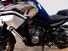 CFMOTO 800MT Touring (2022 - 25) (9)