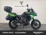 Kawasaki Versys 650 (2021 - 24) (8)