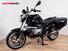 Bmw R 1200 R Classic (2011 - 12) (7)