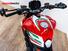 MV Agusta Dragster 800 RC SCS (2022 - 25) (11)