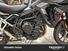 Triumph Tiger 900 GT Pro (2024 - 25) (14)