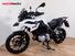 Bmw F 750 GS (2018 - 20) (6)