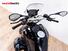 Bmw R 1250 R (2019 - 20) (8)