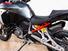 Ducati Multistrada V4 S (2025) (10)