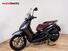 Piaggio Beverly 350 SportTouring ie ABS (2011 - 17) (8)