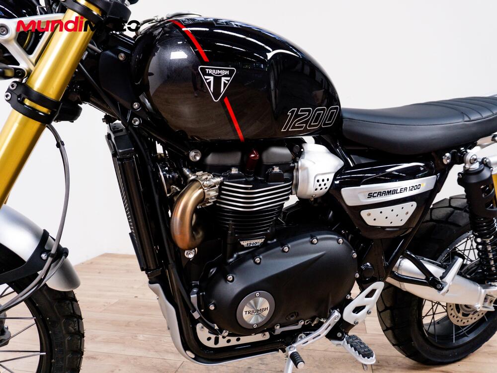 Triumph Scrambler 1200 XE (2026) (4)