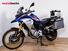 Bmw F 850 GS Adventure (2019 - 20) (7)