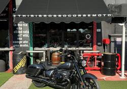 Bmw R 18 Roctane (2023 - 24) usata