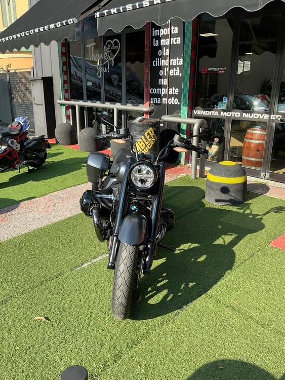 Bmw R 18 Roctane (2023 - 24) (4)