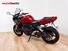Yamaha FZS 1000 Fazer (7)