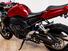 Yamaha FZS 1000 Fazer (10)