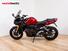 Yamaha FZS 1000 Fazer (6)