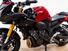 Yamaha FZS 1000 Fazer (9)