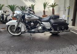 Harley-Davidson 1340 Road King (1995 - 98) - FLHR usata