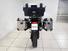 Triumph Tiger 900 Rally Pro (2020 - 23) (7)