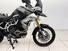 Triumph Tiger 900 Rally Pro (2020 - 23) (12)