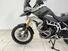 Triumph Tiger 900 Rally Pro (2020 - 23) (13)