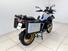 Bmw R 1250 GS (2021 - 24) (6)