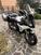Bmw R 1200 RS (2017 - 19) (11)