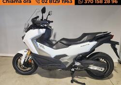 Sym ADXTG 400 (2025) nuova