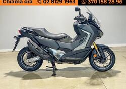 Sym ADXTG 400 (2025) nuova