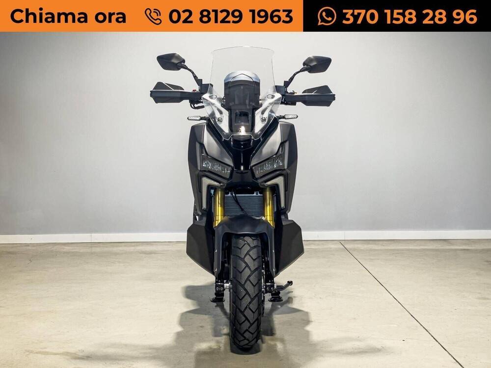 Sym ADXTG 400 (2025) (3)