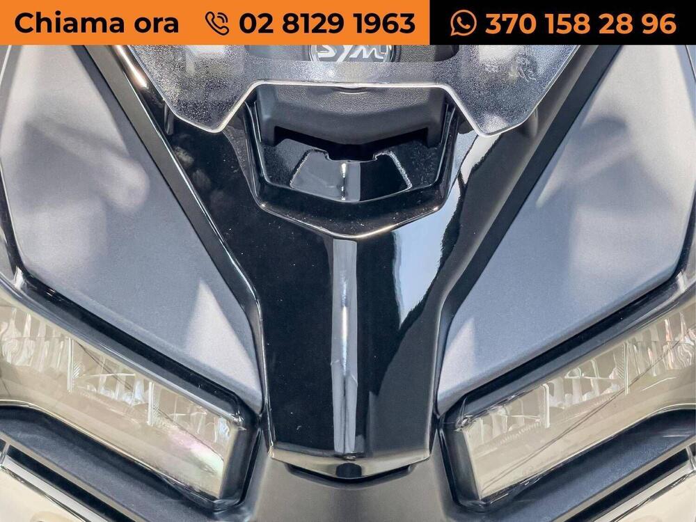 Sym ADXTG 400 (2025) (4)