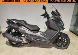 Sym Joymax 300 Z (2025) nuova