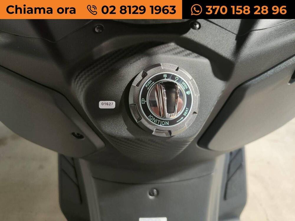 Sym Joymax 300 Z (2025) (3)