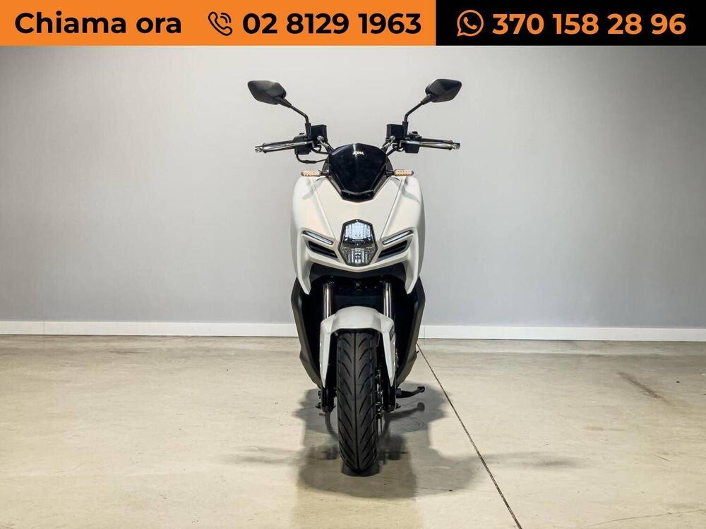 Sym MMBCU 125 (2025) (3)