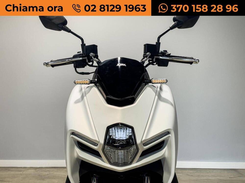 Sym MMBCU 125 (2025) (4)