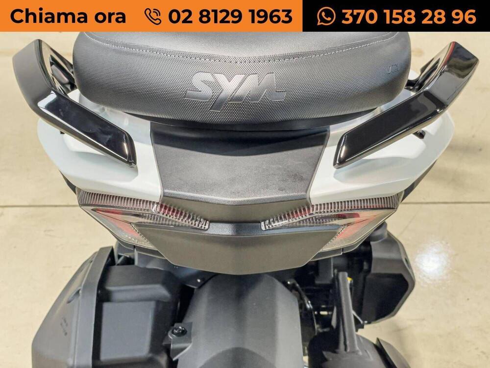 Sym MMBCU 125 (2025) (5)