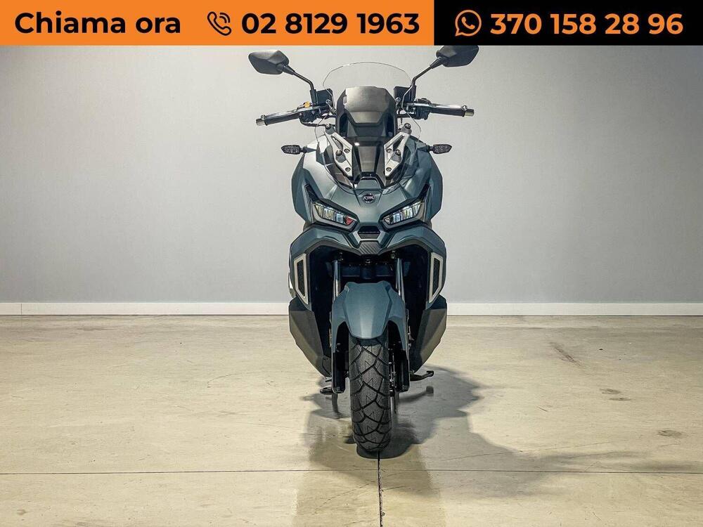 Sym ADX 125 (2025) (3)