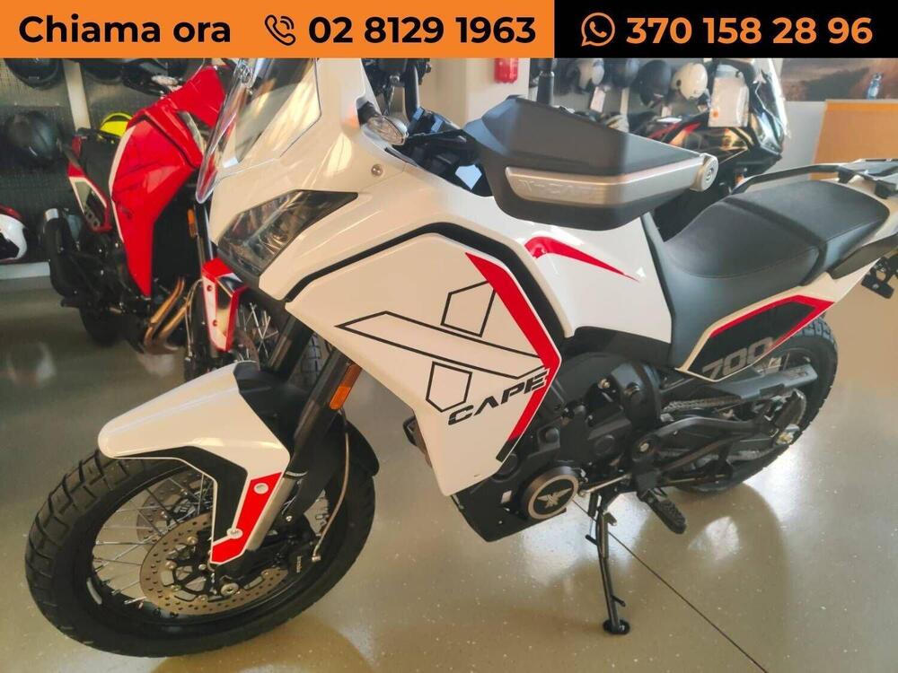 Moto Morini X-Cape 700 (2025) (3)