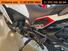 Moto Morini X-Cape 700 (2025) (6)