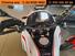 Moto Morini X-Cape 700 (2025) (7)