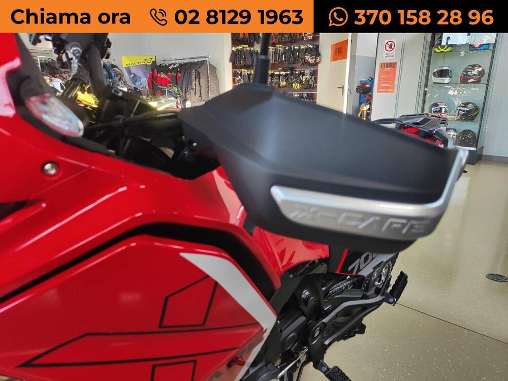 Moto Morini X-Cape 700 (2025) (4)