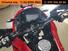 Moto Morini X-Cape 700 (2025) (9)