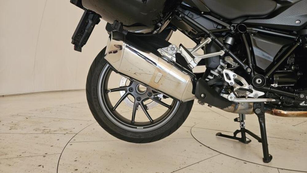 Bmw R 1250 RS (2019 - 20) (3)