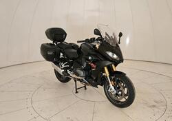 Bmw R 1250 RS (2019 - 20) usata
