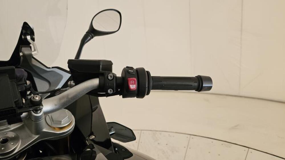 Bmw R 1250 RS (2019 - 20) (5)