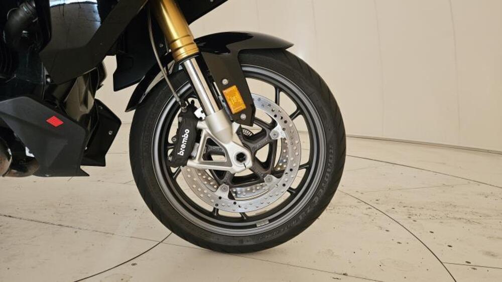 Bmw R 1250 RS (2019 - 20) (4)