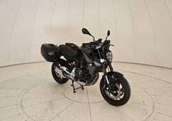 Bmw F 900 R (2021 - 24) usata