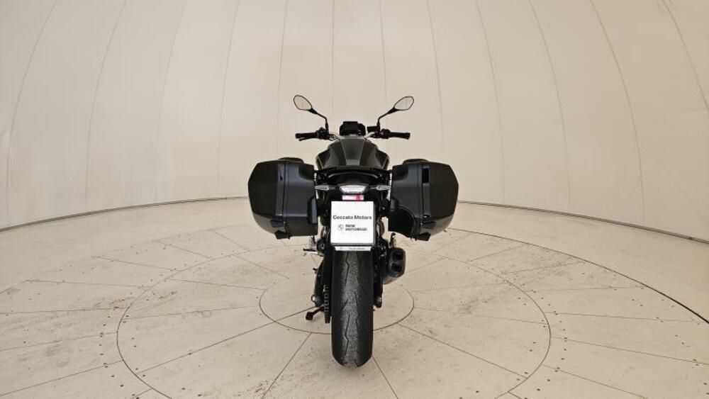 Bmw F 900 R (2021 - 24) (4)